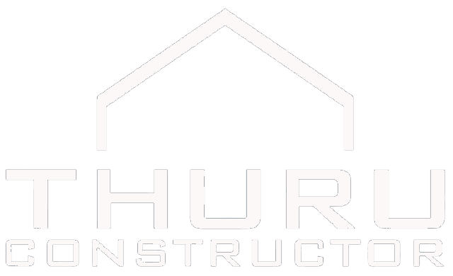 Thuru Constructor